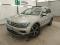 preview Volkswagen Tiguan #0