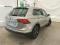 preview Volkswagen Tiguan #2