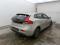 preview Volvo V40 #1