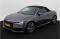 preview Audi TT #0