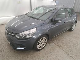 Renault Business TCe 90  18 Clio IV Business TCe 90