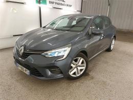 Renault Business SCe 75 Clio  Business 75