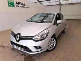 Renault Business TCe 90  18 Clio Business TCe 90