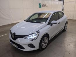 Renault Business SCe 75 Clio Business 75