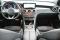 preview Mercedes GLC 220 #6