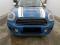 preview Mini Cooper D Countryman #1
