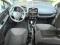 preview Renault Clio #4