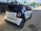 preview Smart ForTwo #1