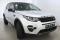 preview Land Rover Discovery Sport #2
