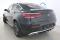 preview Mercedes GLC 200 #4