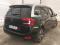 preview Citroen Grand C4 Picasso / SpaceTourer #2