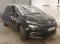 preview Citroen Grand C4 Picasso / SpaceTourer #1