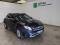 preview Mercedes GLA 180 #3