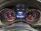 preview Mercedes GLA 180 #5