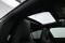 preview Mercedes CLA 200 Shooting Brake #6