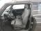 preview Mini Cooper SE #4