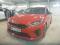 preview Kia Proceed #0