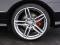 preview Mercedes E-Class #3