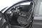 preview Peugeot 208 #5