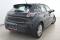 preview Peugeot 208 #3