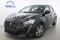 preview Peugeot 208 #1