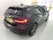 preview BMW 118 #3