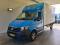 preview Volkswagen Crafter #0
