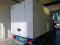 preview Volkswagen Crafter #2
