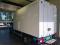 preview Volkswagen Crafter #3