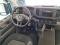 preview Volkswagen Crafter #4