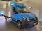 preview Volkswagen Crafter #1