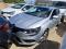 preview Renault Megane #0