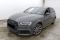 preview Audi A3 #0