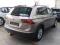 preview Volkswagen Tiguan #1