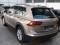 preview Volkswagen Tiguan #3