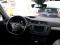 preview Volkswagen Tiguan #4