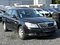 preview Skoda Octavia #1