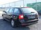 preview Skoda Octavia #3
