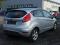 preview Ford Fiesta #2