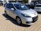 preview Renault Scenic #1