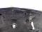 preview Opel Corsa #4