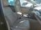 preview Volkswagen Touareg #5