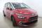 preview Citroen Grand C4 Picasso / SpaceTourer #2