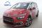 preview Citroen Grand C4 Picasso / SpaceTourer #1