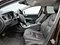 preview Volvo V60 Cross Country #4