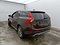 preview Volvo V60 Cross Country #3