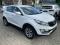 preview Kia Sportage #1