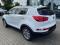 preview Kia Sportage #2