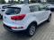 preview Kia Sportage #3