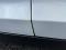 preview Kia Sportage #5